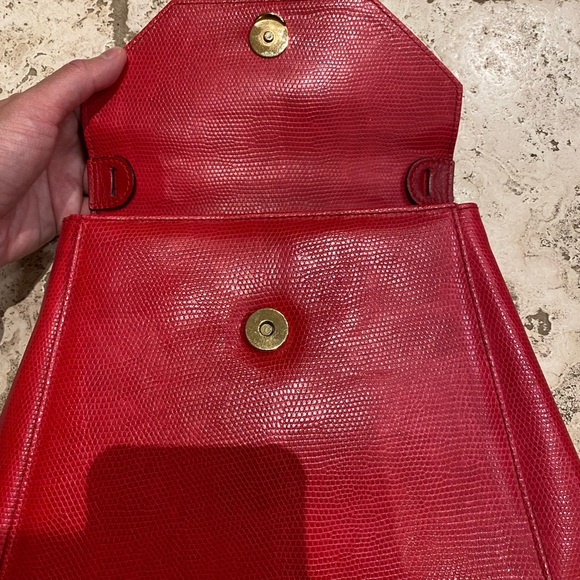 NINA RICCI✨ - Picture 13 of 16